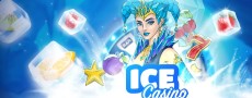 ICE Casino Portugal