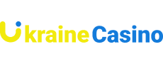 казино онлайн ulraine-casino.com.ua казино онлайн